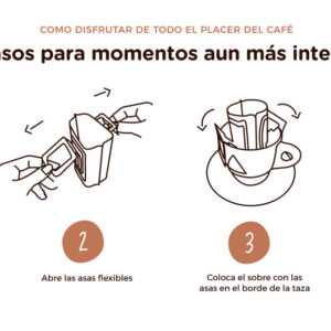 AOVE Dama de Elaia Gran Selección