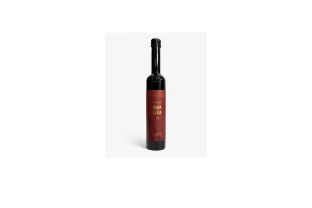 dama-elaia-producto-2