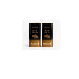 AOVE Dama de Elaia Seleccion Lata 3 litros